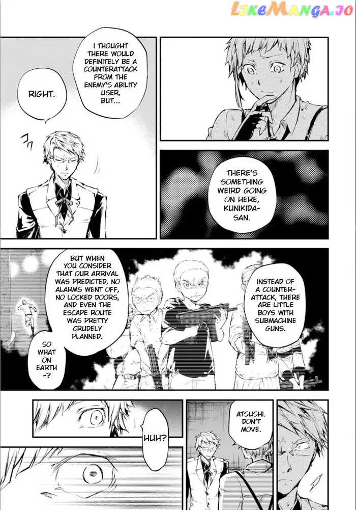Bungou Stray Dogs Chapter 47.5 image 23_optimized